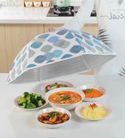 food storage lid ฝาปิดอาหารเก็บอุหภูมิกันเชื้อโรค