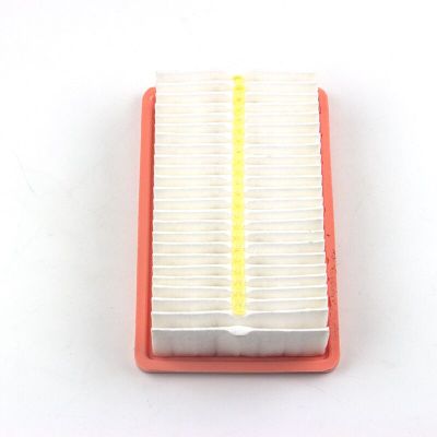 2810940000 Car Air Filter A2810940000 For Mercedes Benz SMART FORFOUR(2016-) 0.9 1.0 Brabus