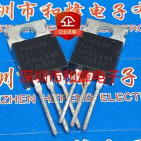 5PCS-10PCS DSEC29-02A   TO-220 200V 30A  New And Original On Stock