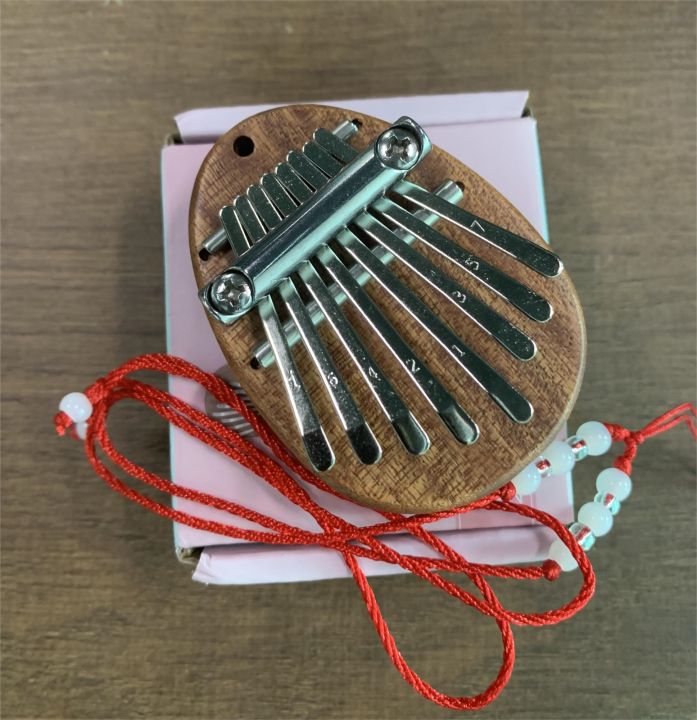 yf-thumb-8-kalimba-musical-pendant-with-soft-case-bag-8x8x3cm