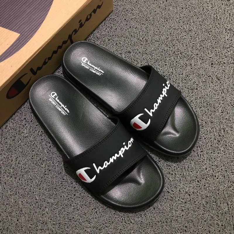 champion sport sandals