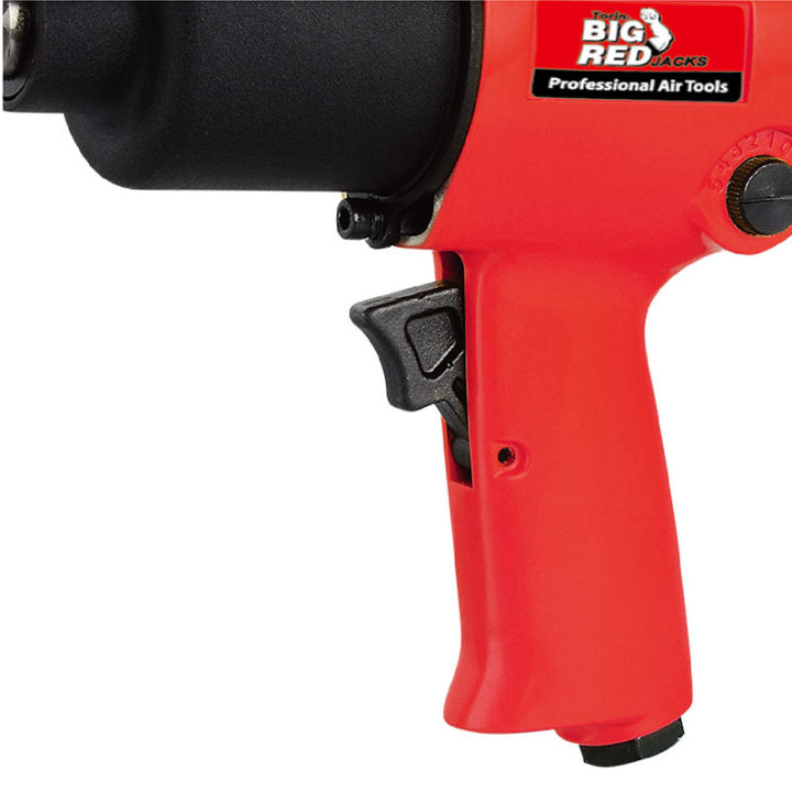 บ๊อกซ์ลม-big-red-รุ่น-trzm2811-impact-wrench-big-red-trzm2811