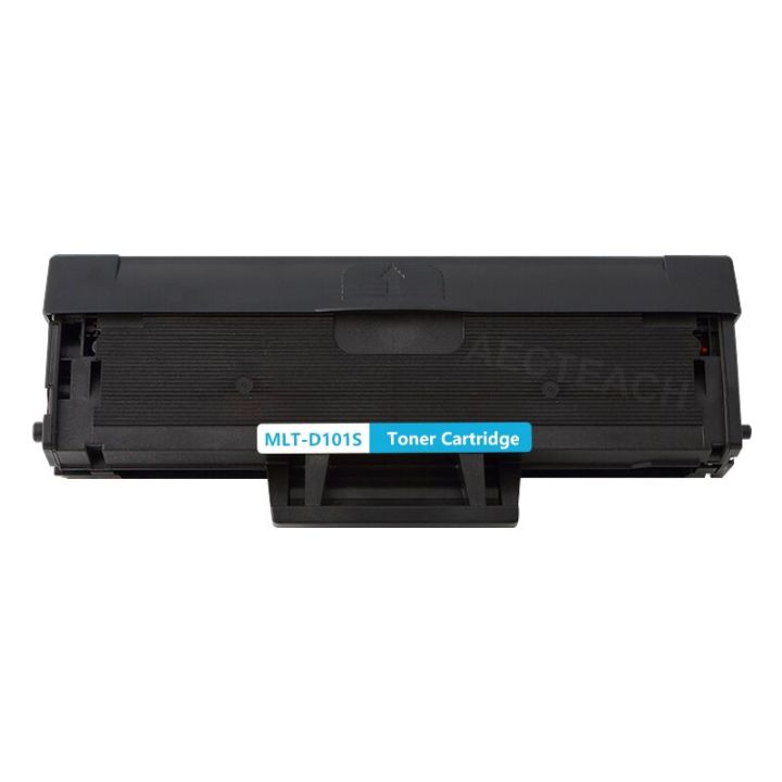 aecteach-mlt-d101s-compatible-toner-cartridge-for-samsung-d101s-101s-101-ml-2165-2160-2166w-scx-3400-3401-3405f-3405fw-printers
