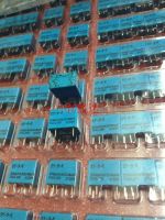 Sy-9-k Sy9-k 6Pins 9vdc สัญญาณรีเลย์ใหม่