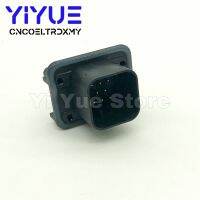 ][= 1Set 8Pin Way AMPSEAL Series Auto Ecu Connector Male Pcb Pinhead 1-776276-1