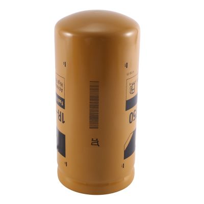 1R-0750 Fuel Filter Sealed Automobile Oil Filter Element Fit for CAT Duramax Caterpillar 1R0750 1R 0750