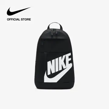 Nike elemental cheap backpack price philippines