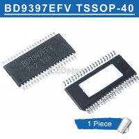 1 ชิ้น bd9397efv TSSOP-40 bd9397 HTSSOP-40 แสงไฟ LED ไดร์เวอร์ IC ชิปใหม่เดิม