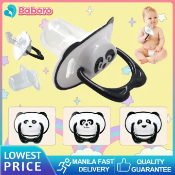 Buy Baby Nipple Silicone Flat online