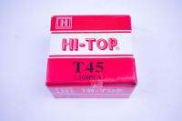 HI-TOP ลูกแม็กขาเดี่ยว รุ่น T-45