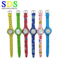 Silicone Product Development, Quartz Watch Wholesale, Pirate Ship Watch