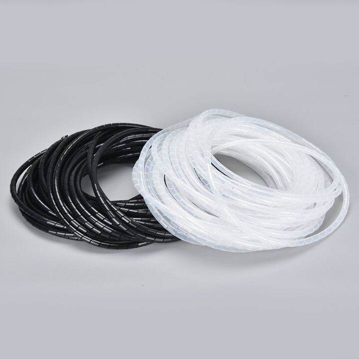 2m-4mm-6mm-8mm-10mm-12mm-new-spiral-wrap-sleeving-tube-flame-retardant-cable-protective-sleeve-band-winding-pipe-wire-sleeves