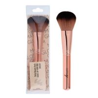 #No.08 แปรงแอชลี่ย์ Ashley AA-149-0 Ashley Face Powder Brush แปรงปัดแป้งขนาดใหญ่