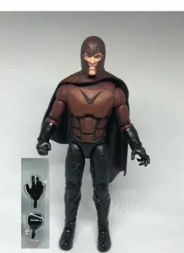 Shop Marvel Legends Magneto online | Lazada.com.ph