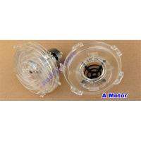 【☄New Arrival☄】 yihaobu 100W Mabuchi 540-6035 Dc9v-12v มอเตอร์13000Rpm 17200Rpm สำหรับชิ้นส่วนเครื่องดูดฝุ่น