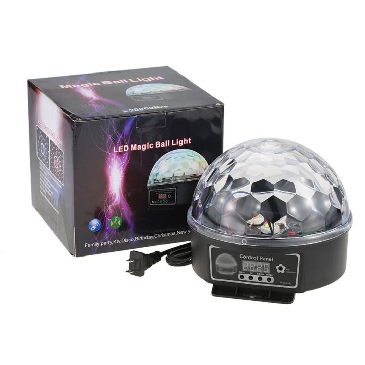 eshiny-mini-36w-crystal-magic-ball-rgb-6-color-led-stage-effect-light-rotating-full-color-dj-dace-party-room-disco-bulb-lamp-r5