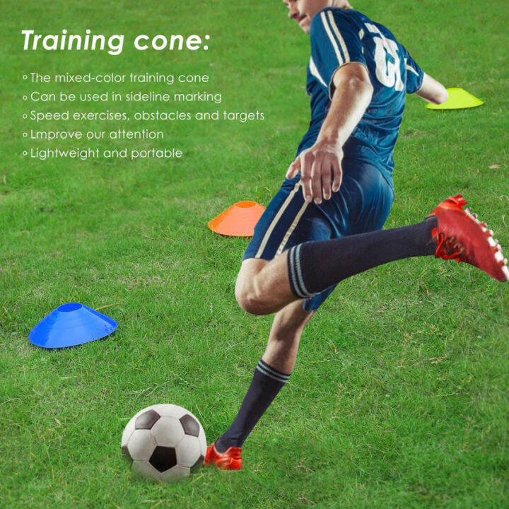 Developed The Original SPORTS Speed & Agility Training Suits, Football Training Suits, Drag