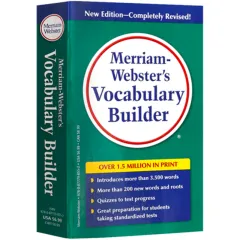 The Merriam-Webster Dictionary of Synonyms and Antonyms: Merriam-Webster:  9780877799061: : Books