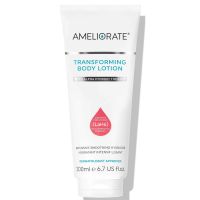 AMELIORATE Transforming Body Lotion 200ml (Various Formula)