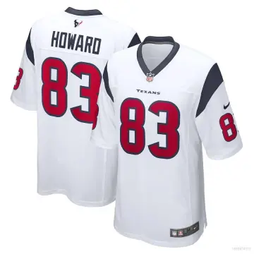 Shop Nfl Houston Texans Jersey with great discounts and prices online - Sep  2023