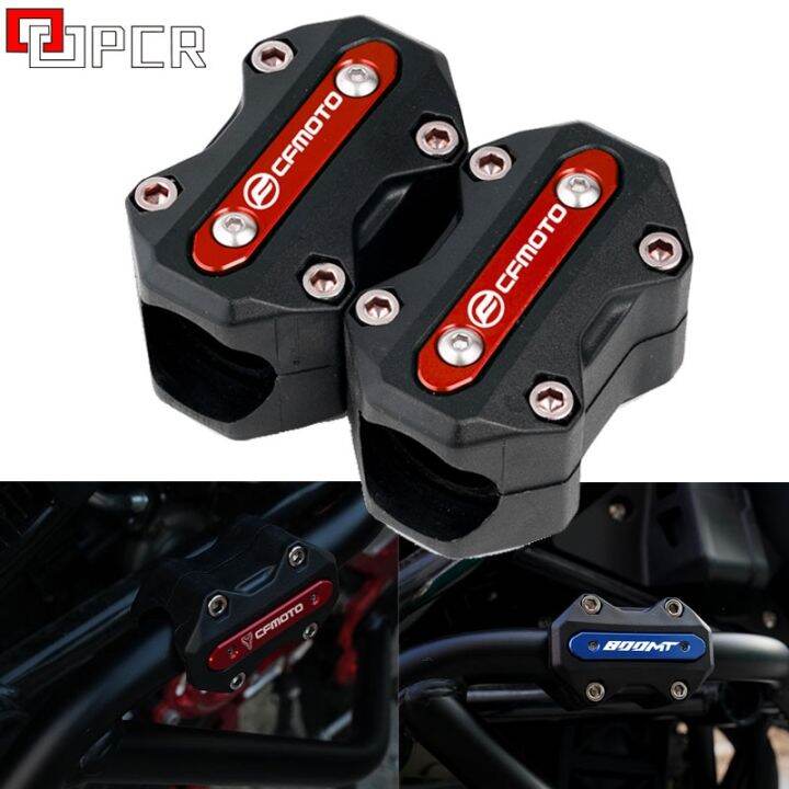 Cavalletti Special - Miceli Moto® Cavalletti special, carrelli sposta moto e accessori