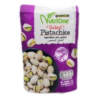 ราคาโดนใจ Hot item? Tong Garden Nutrione Pistachio Baked 85g