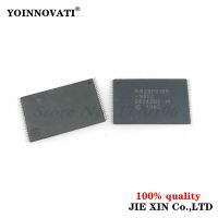 AM29F016B-90EC AM29F016B 29F016B TSOP48 IC 10ชิ้น/ล็อต