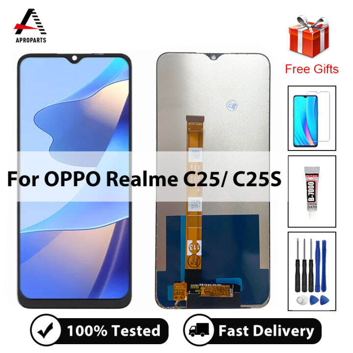 oppo reno c25