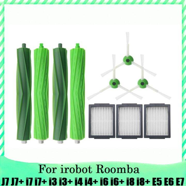 for-irobot-roomba-j7-j7-i7-i7-i3-i3-i4-i4-i6-i6-i8-i8-e5-e6-e7-main-vacuum-cleaner-side-brush-hepa-filter