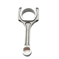 1 Piece Connecting Rod Car Connecting Rod Accessories 2351025250 for Hyundai Sonata Optima Tucson Sportage Forte 2.4L