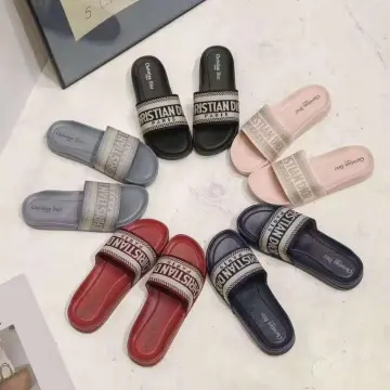 Dior clearance slippers 219