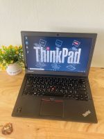 Lenovo thinkpad x250 i5gen5 Ram8GB HDD500GB-SSD256GB จอ 12.5" คีย์บอร์ดมีไฟ