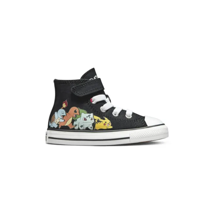 converse x hi toddler