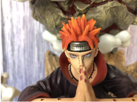 Tintuc17: Hình nền Akatsuki Naruto đẹp Full HD cho máy tính