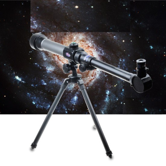 Hcmmua online kính viễn vọng - kính thiên văn giá cực tốt kính thiên văn - ảnh sản phẩm 6