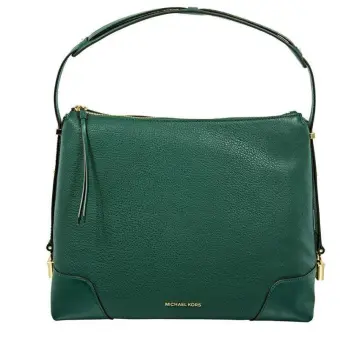 Michael Kors: Green Handbags / Purses now up to −62% | Stylight