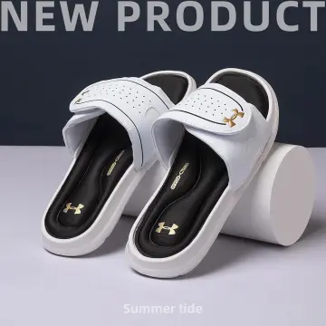 Hydro slippers online