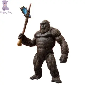 Buy Monkey King Toy online | Lazada.com.my