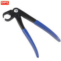 Fuel Feed Pipe Pliers Releasing Connection On In Line Tubing Filter Service Car Bike Van Multifunction Durable Removal Hand Tool