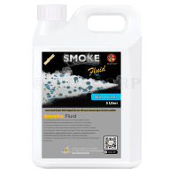 ⚡ส่งด่วน! ในวันสั่งซื้อ⚡SMOKE ฆ่าเชื้อ น้ำยาเครื่องพ่นควัน 5000 มล สูตร ฆ่าเชื้อ Fog Fluid Smoke Liquid จัดโปรฯ NOW น้ำยา 5 ลิตร พ่นควันฆ่าเชื้อ