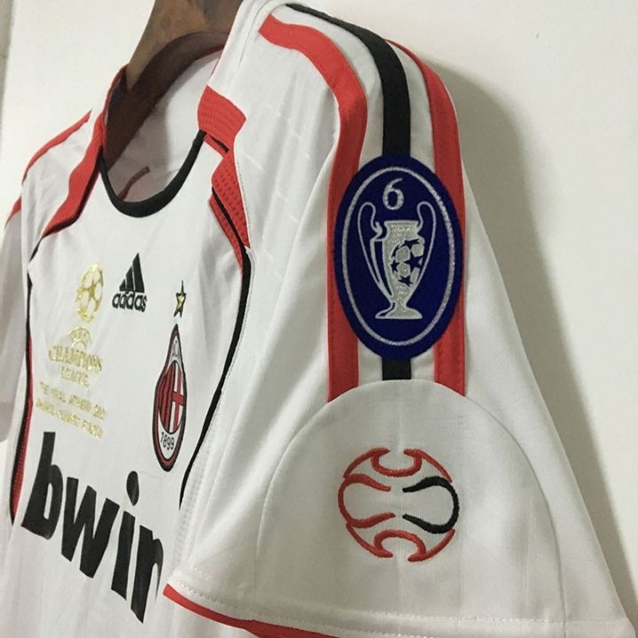 ac-m-2006-07-retro-s-xxl-22-kaka-jersey