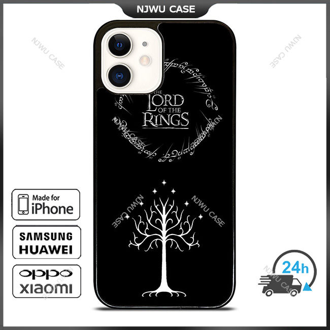 tree-of-gondor-lord-of-the-rings-phone-case-for-iphone-14-pro-max-iphone-13-pro-max-iphone-12-pro-max-xs-max-samsung-galaxy-note-10-plus-s22-ultra-s21-plus-anti-fall-protective-case-cover