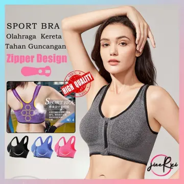 Shop Bra Women 40/90 online
