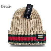 2022 2023 Newest New G U C C I High Quality Beanies Unisex Outdoor Leisure Cap Keep Warm Winter