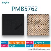 2-20pcs PMB5762 5762 UXCVRK BASEBAND PMIC Power IC Chip สําหรับ iphone XS XS-MAX XR