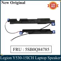 Q LSC ใหม่สำหรับ Legion Y530-15ICH Y540-15IRH Y7000-2019แล็ปท็อปลำโพงภายใน5SB0Q84785 5SB0Q74972