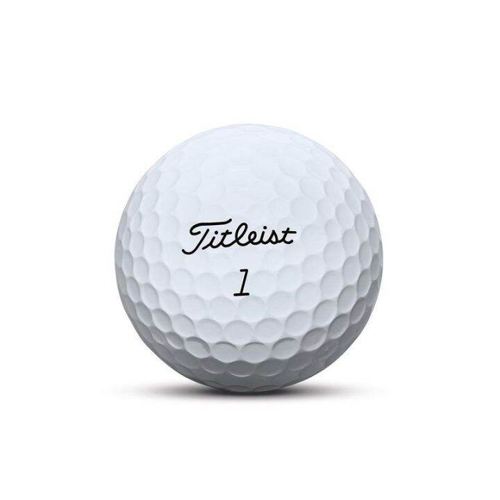 taylormade-titleist-honma-callaway-titleist-golf-ball-three-or-four-layer-taylor-mei-five-next-game-two-handball-callaway-golf-balls