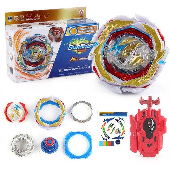 beyblade-burst-takara-tomy-huopai-explosion-ของเล่นไจโร-bu-gyro-b-199-gatling-dragon-อัลลอยต่อสู้ของขวัญวันเกิดสำหรับเด็กของเล่นไจโร