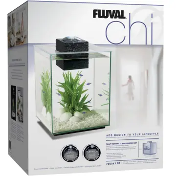 Chi Kit - Best Price in Singapore - Jan 2024