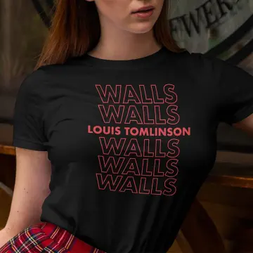 Louis Tomlinson Mini Skirts for Sale